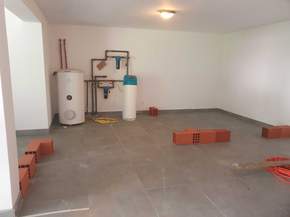 Trabalhamos com respeito pelo cliente, peça o seu orçamento.