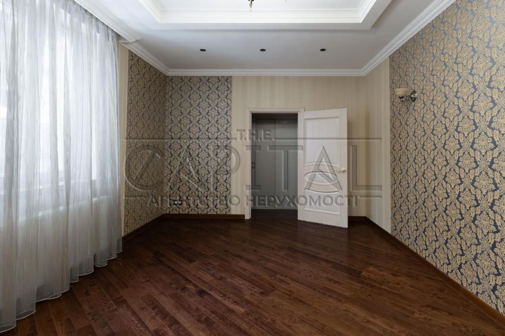 Оренда автономного будинку Greenwood Club Козин 4 кімнати