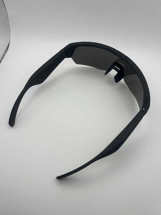 Miniso Smart Glasses
