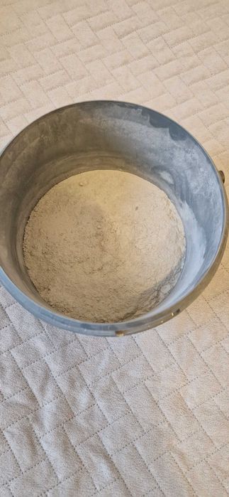 fuga ceresit premium flex 1-8mm nr 13 antracite szara 1.25kg