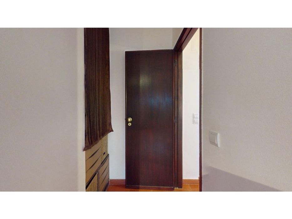 Apartamento, 3 quartos, Cascais, Alcabideche