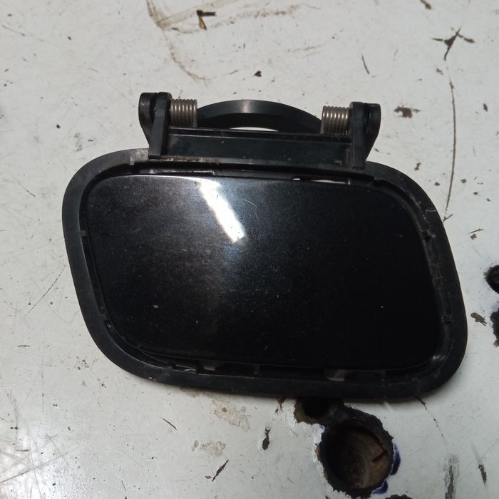 Zaślepka spryskiwacza Audi A4B8