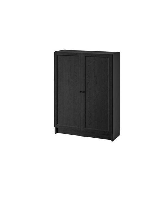 Estante Billy IKEA - 2 módulos. Em ótimo estado de conservação