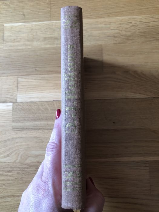 Войнич Є. Л. Овод оливия лєтам роман львів 1987 рік