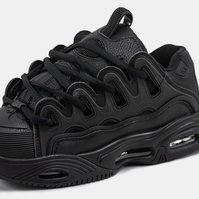 Кросівки Osiris D3 2001 36-45р