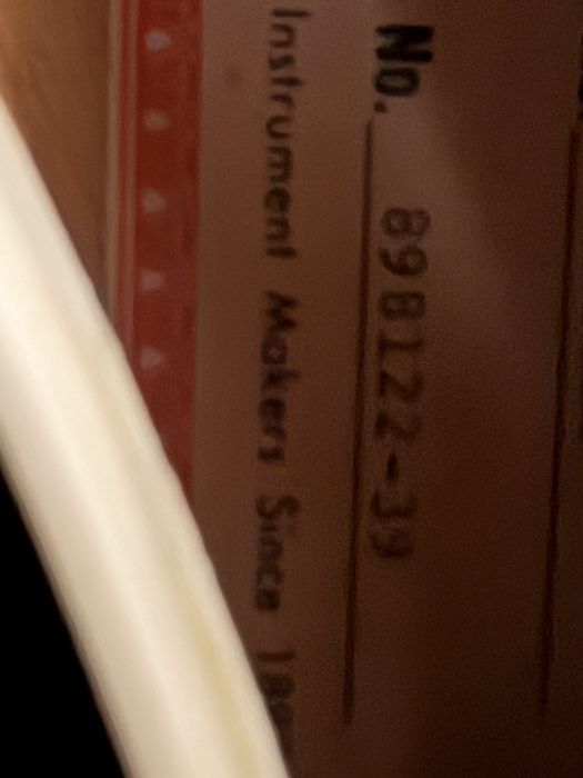 Gretsch Country Classic II 6122