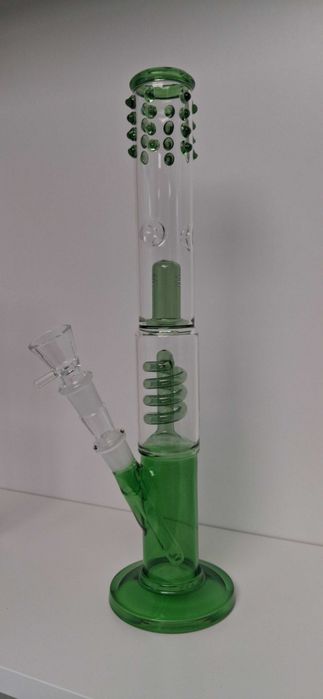 Bongo Lodowe 40 cm