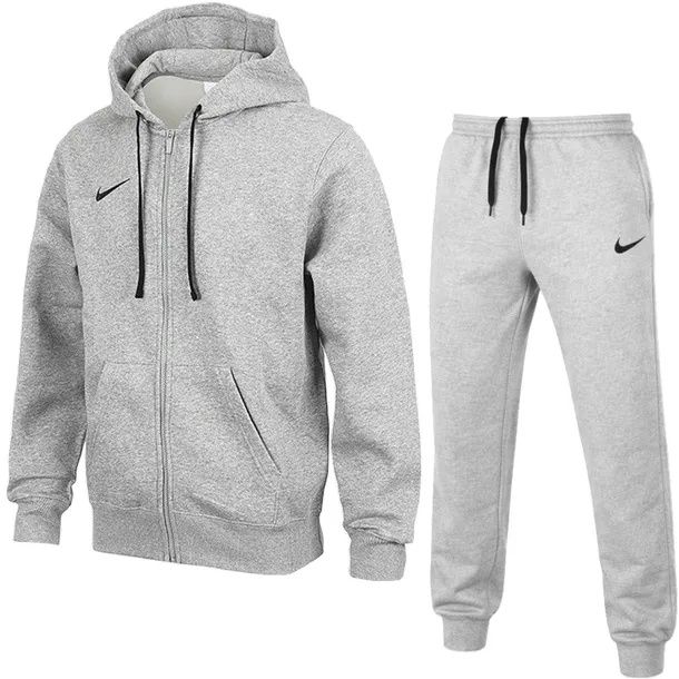 Dres Męski NIKE nowy