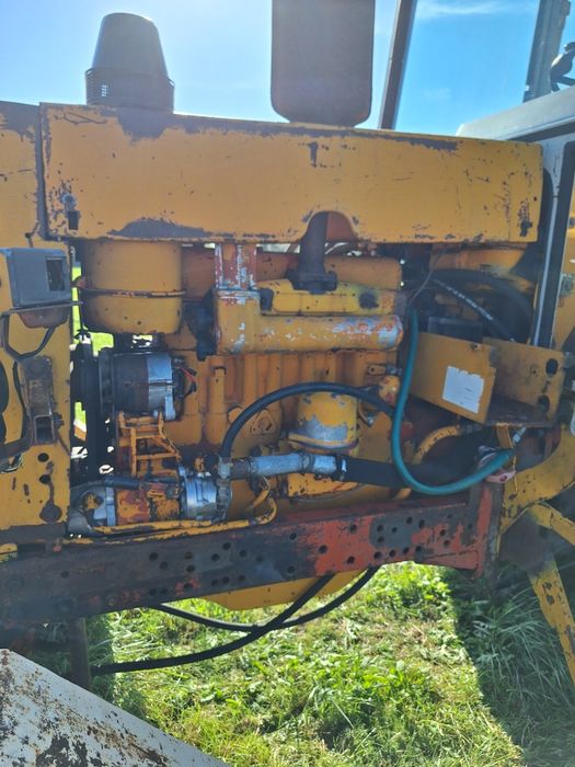 Jumz Białoruś Super Stan