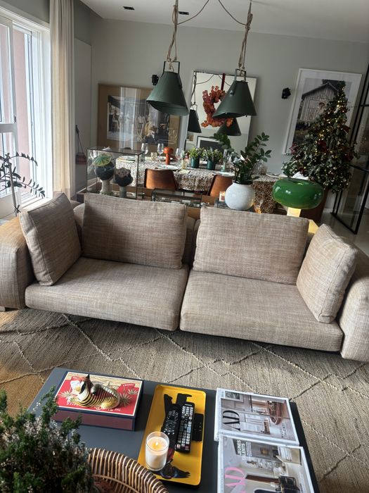 Sofa em optimo estado