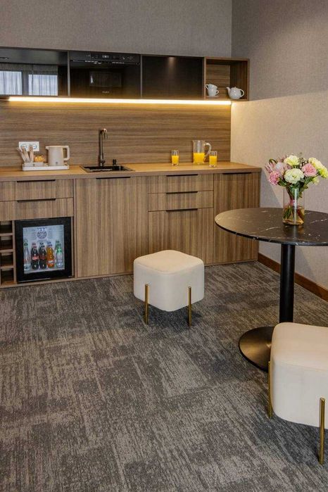 Коммерческая недвижимость по адресу (площадь 1100 м²) - Atlanta.ua - фото 7