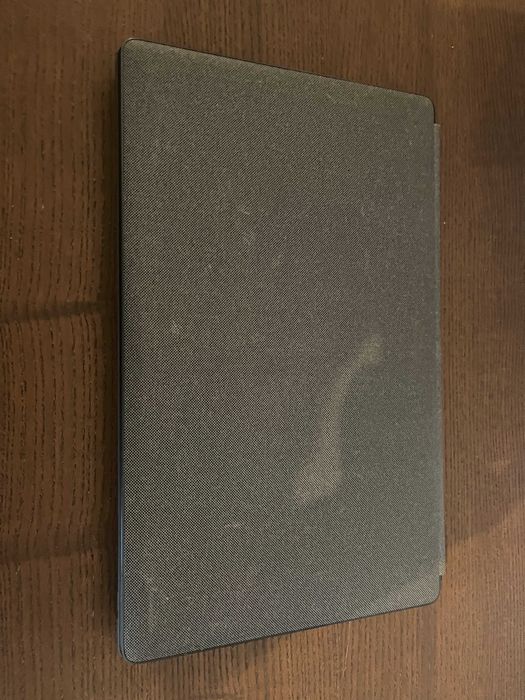 Lenovo Ideapad Duet 5