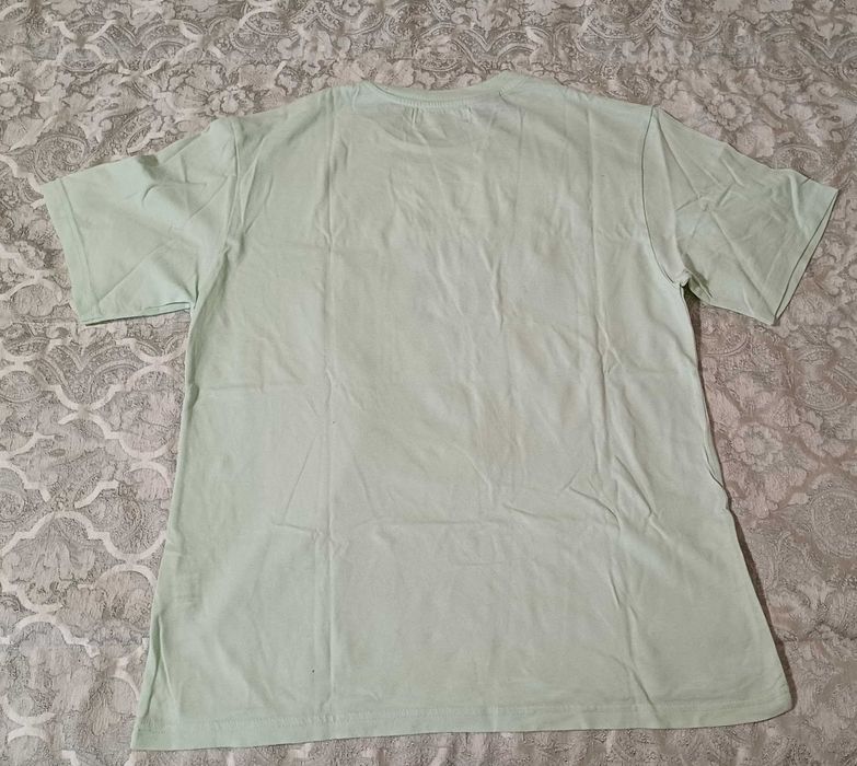 T-shirt Stranger Things (Netflix) - Lefties - Tam. 11-12 anos (152 cm)