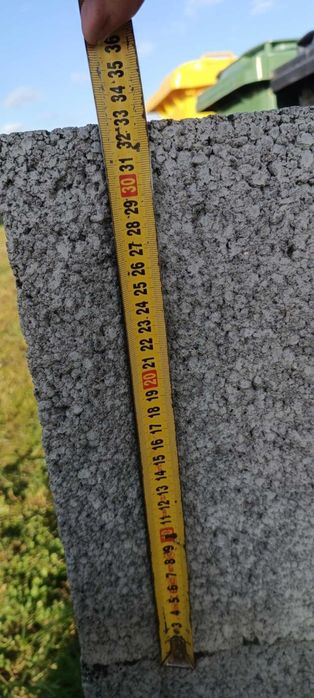 Pustaki kominowe systemowe Brata