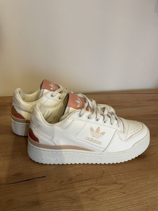 Adidas Forum Bold Women