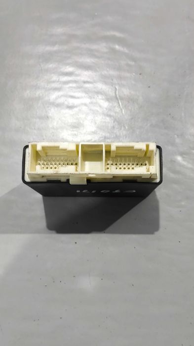 Modulo Estacionamento/PDC BMW serie 1/2/3/4 (F2x/F3x) 6864.898