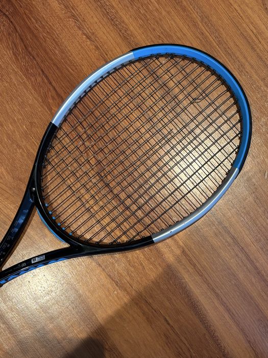 2 Raquetes Wilson Ultra 100 v3