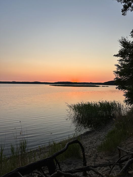 Mieszkanie, apartament Swornegacie,Kaszuby, Bory Tycholskie