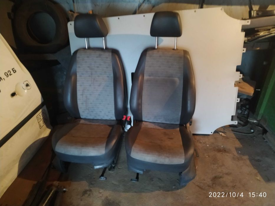 Фаркоп на caddy разборка,СТО,евакуатор