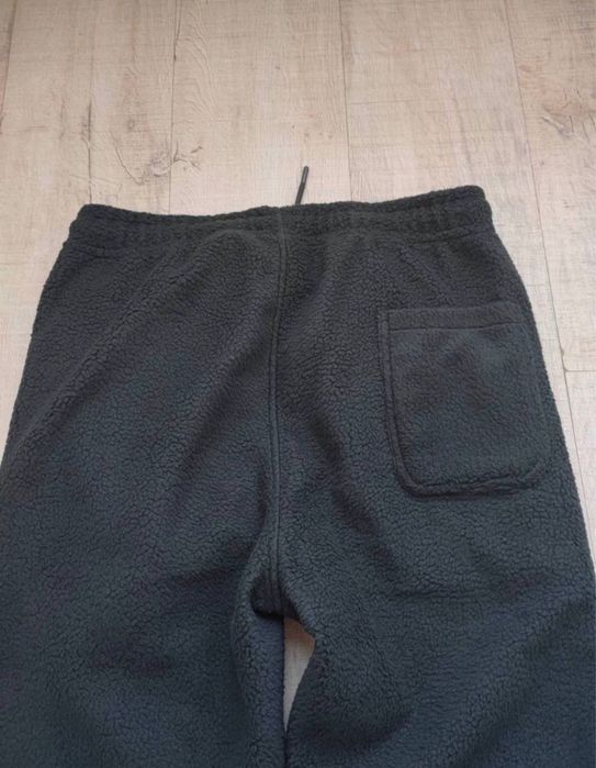 Зимний костюм Jordan