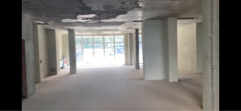 Оренда приміщення р-н вул.В.Великого )вул.Перфецьк.офіс студія магазин