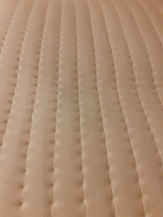 Aquecedor de Camas Casal BEURER XXL