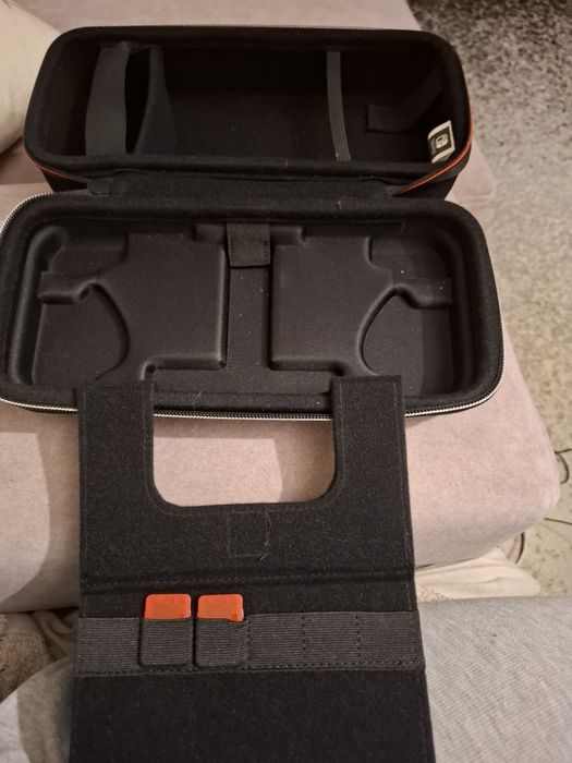Etui na nintendo switch (nie na oled)