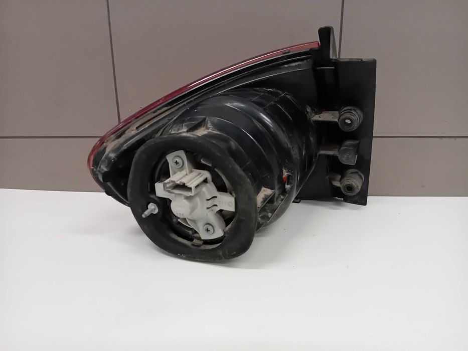 Lampa tylna prawa Seat Altea