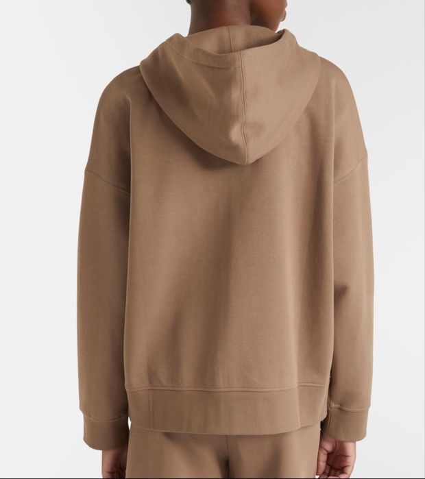 Костюм женский кофта штаны брюки max mara original