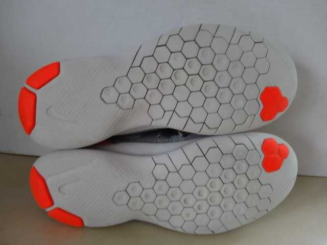 Buty NIKE FLEX EXPERIENCE RN 7 roz 42 Bieganie Sportowe