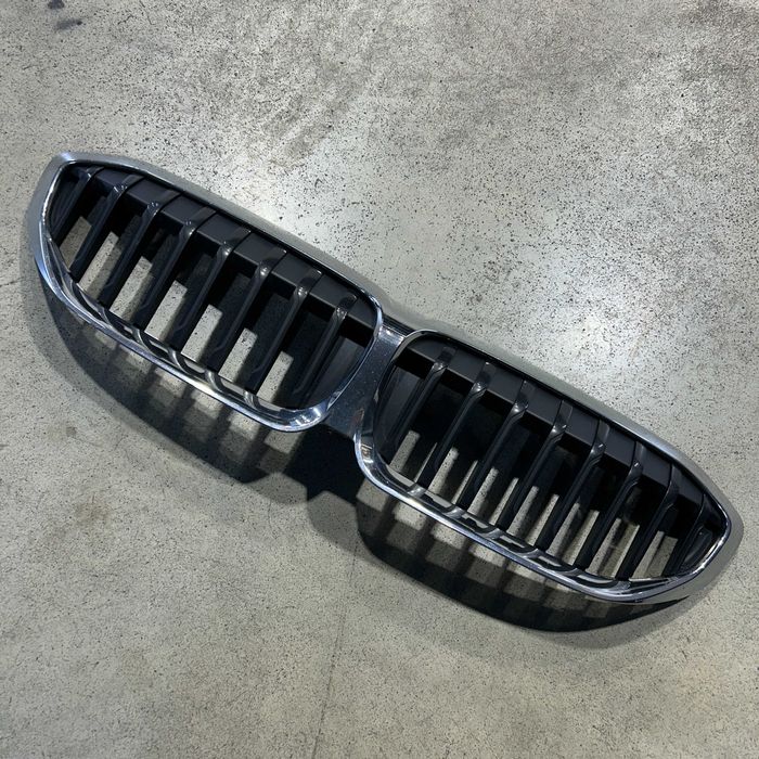 Grelha Original BMW Serie 3 G20/G21