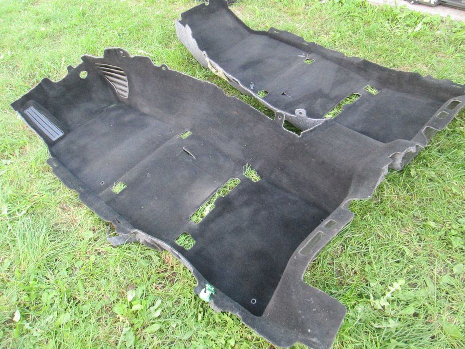 Lexus LS 460 ковролин кавер пол салона гайки колеса стекло боковое