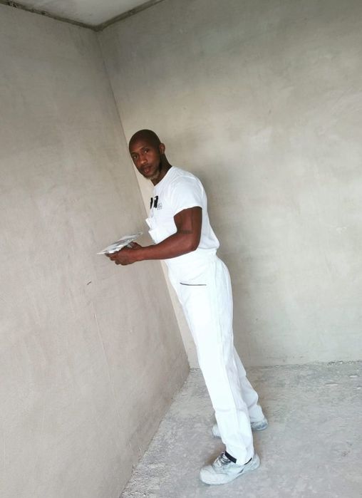 Remodelações com Garantia em Casas e Lojas | Orçamento Grátis | Lisboa