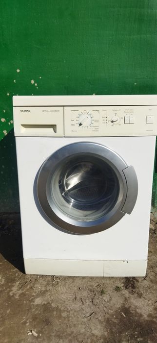 Продам пральні машинки з гарантією