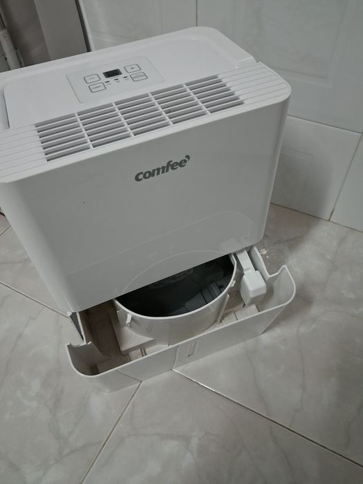 Desumidificadore Comfee