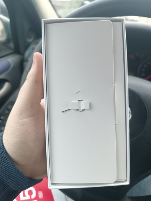 Xiaomi Redmi note 15 5g Black 8gb Ram 256gb