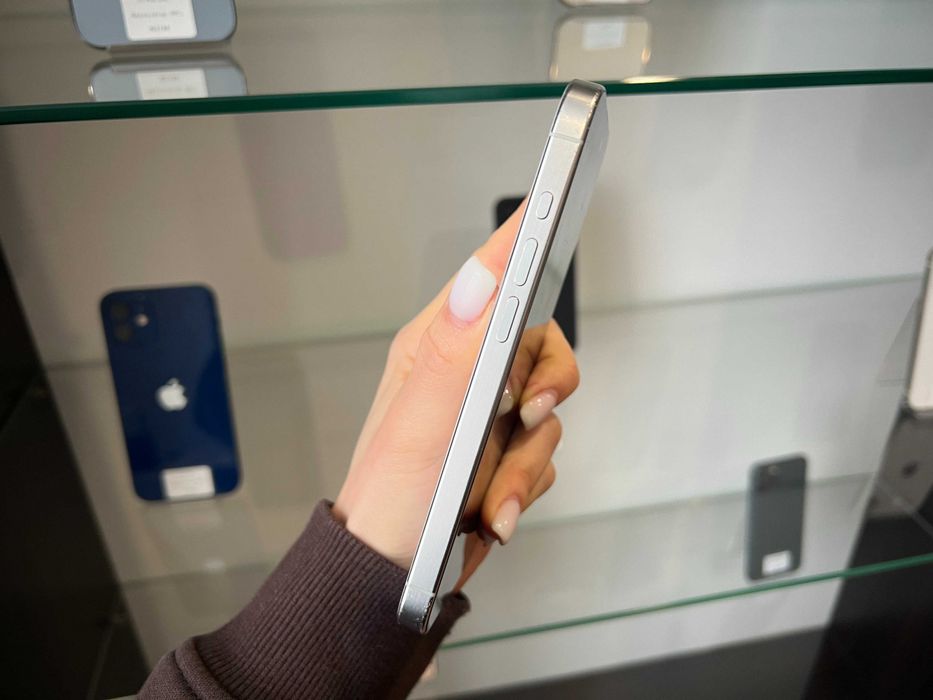 iPhone 15 Pro 128 gb Neverlock / від Магазину + Гарантія / Обмін