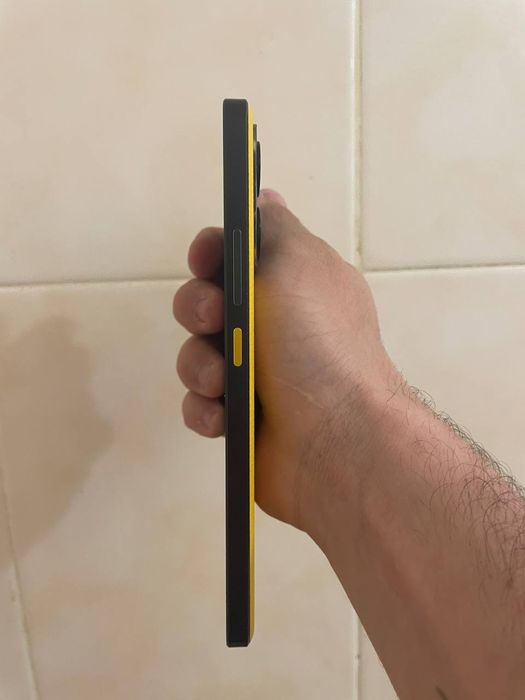 Продам Poco x6 pro 5g або обміняю