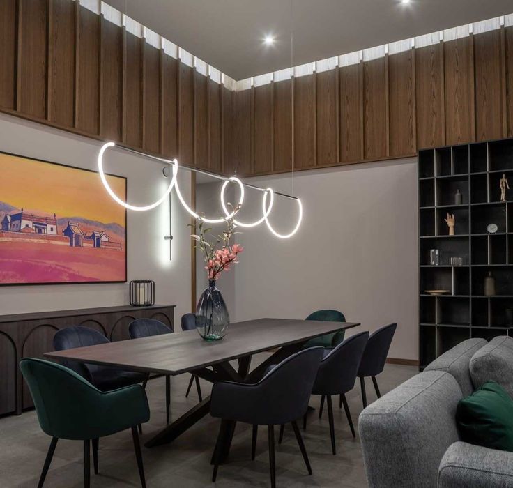 Оренда. Преміум дім 500 м², 30 соток, бункер, басейн  Ходосівка