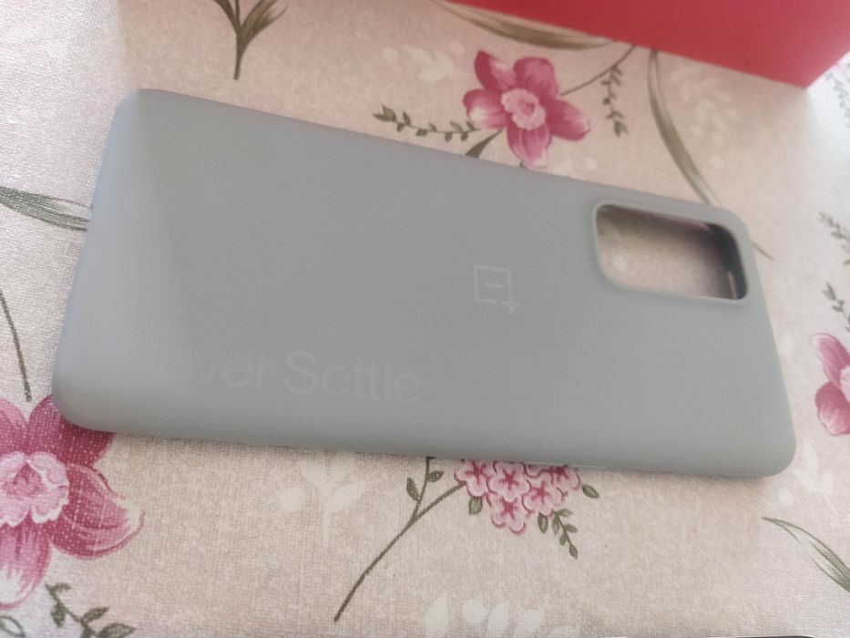 One plus One Pro 5g, 12gb/256gb como novo completo na caixa