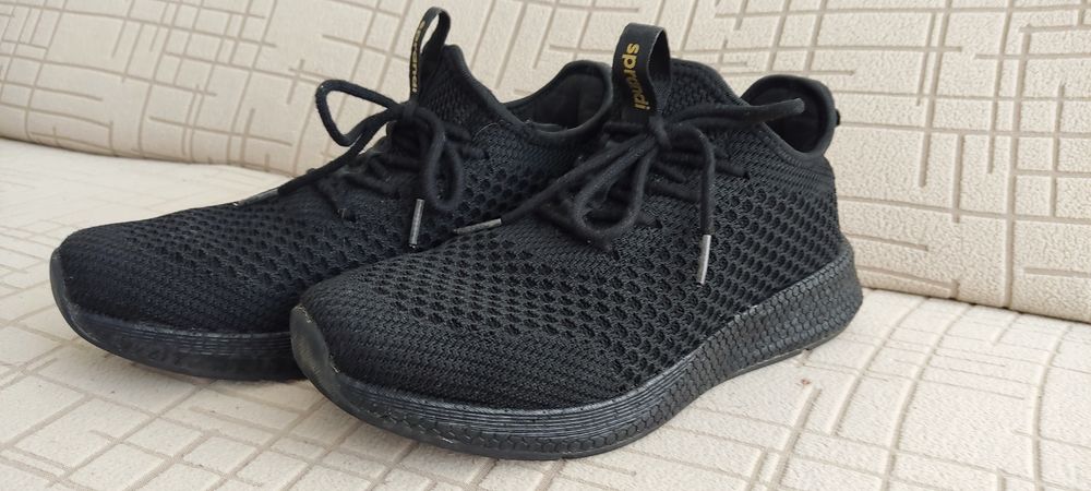 Sprzedam buty sportowe Sprandi