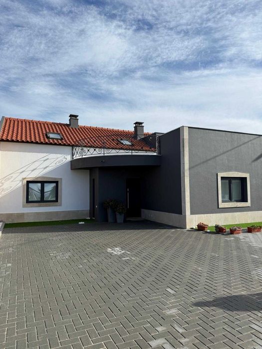 Quarto Estudantes Setúbal - Arrendamento