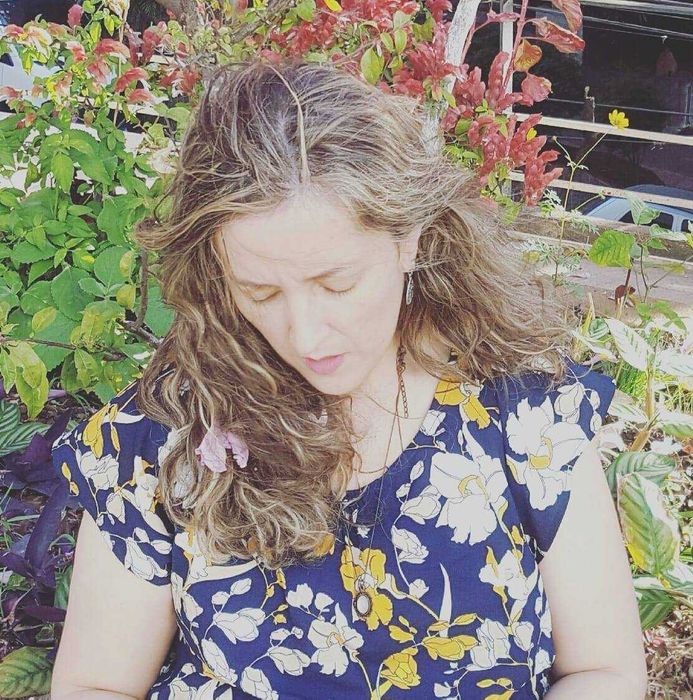 Faço limpezas (Reinigung/Cleaning)