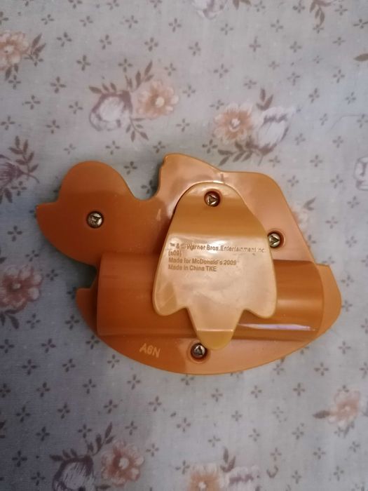 Lote de 23 Bonecos/Figuras/Brinquedos!