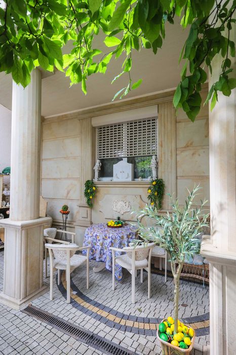 Оренда будинку подобово /довгостроково в Мукачеві