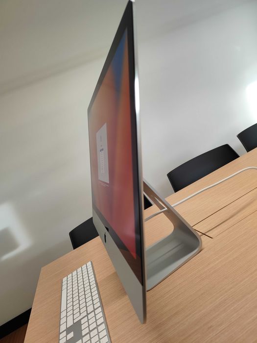Apple iMac 5K 2020 | 27"