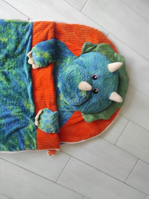 Спальник спальний мішок для сну