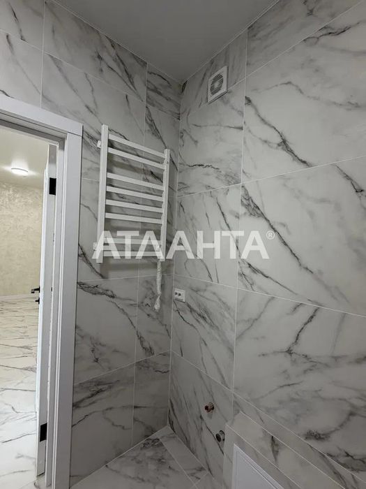 Продаж 1-кімнатної квартири у Винниках  ЖК “Сусіди”, Винники