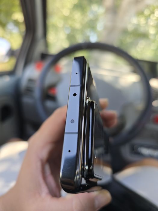 Espectácular Xiaomi 13 PRO LEICA