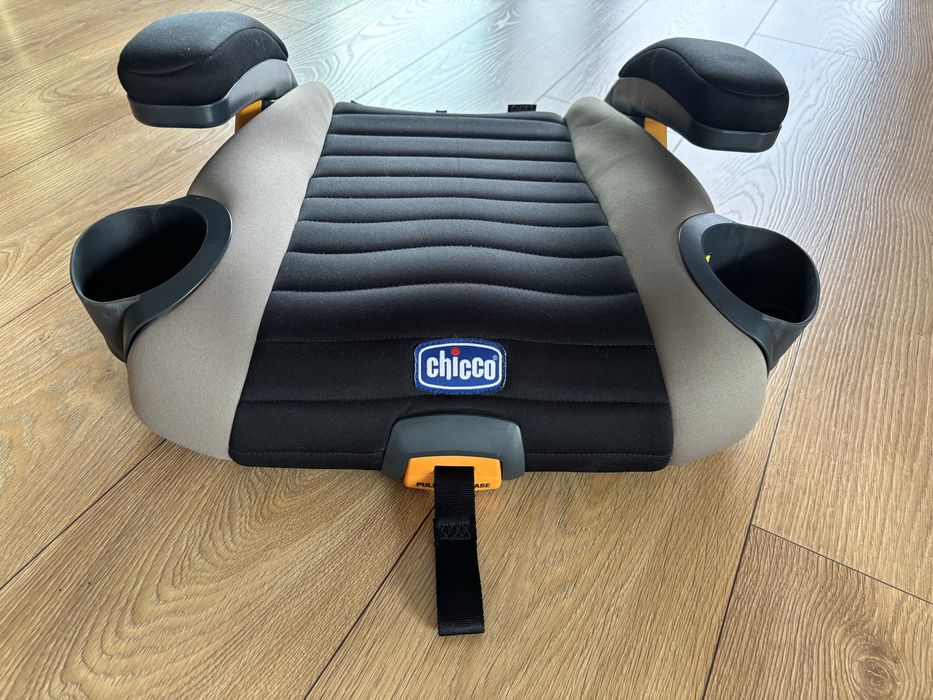 Podstawka Chicco GoFit plus